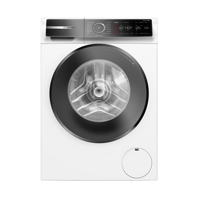 Bosch WGB244040- фото