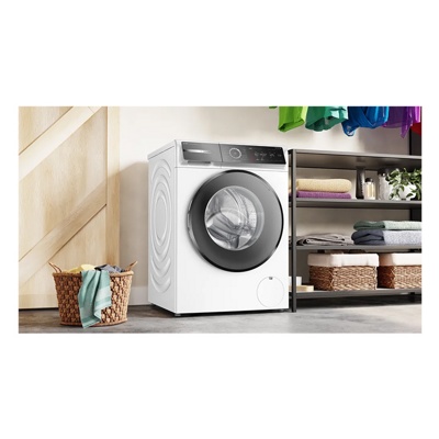 Bosch WGB244040- фото3
