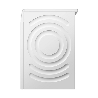 Bosch WGB244040- фото4