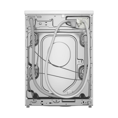 Bosch WGB244040- фото5
