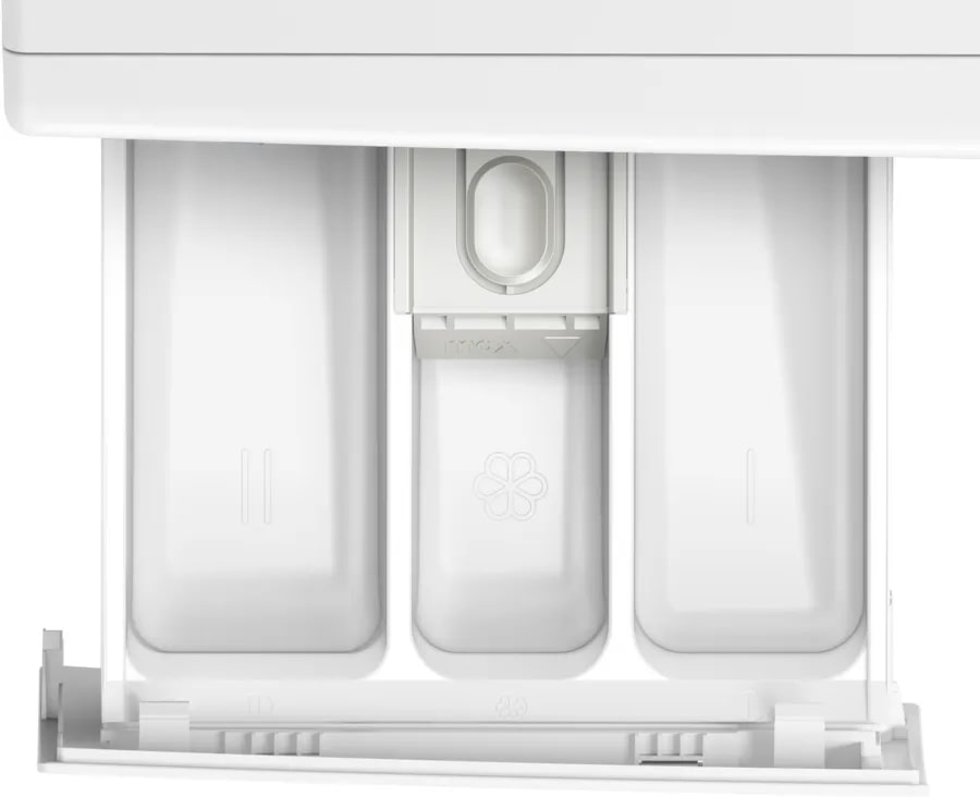 Bosch WGE02201PL- фото5