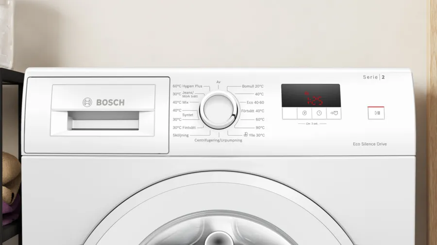 Bosch WGE02400SN- фото2