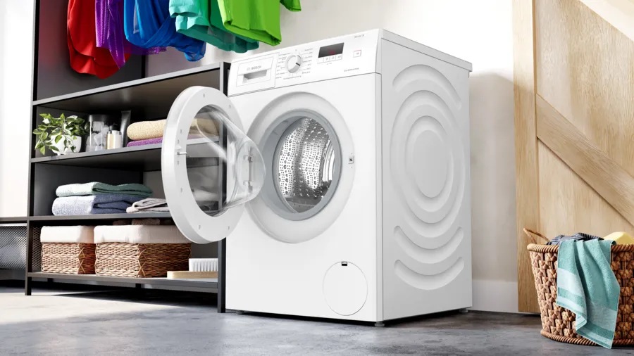 Bosch WGE02400SN- фото3