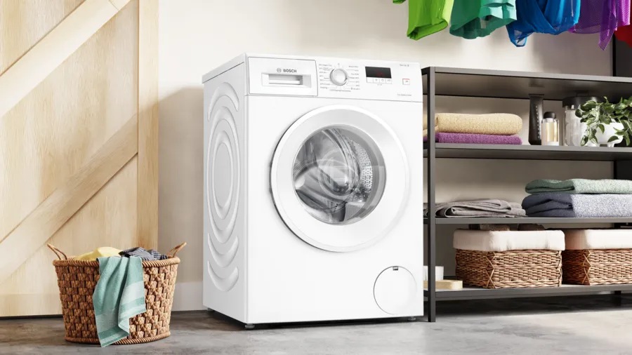 Bosch WGE02400SN- фото5