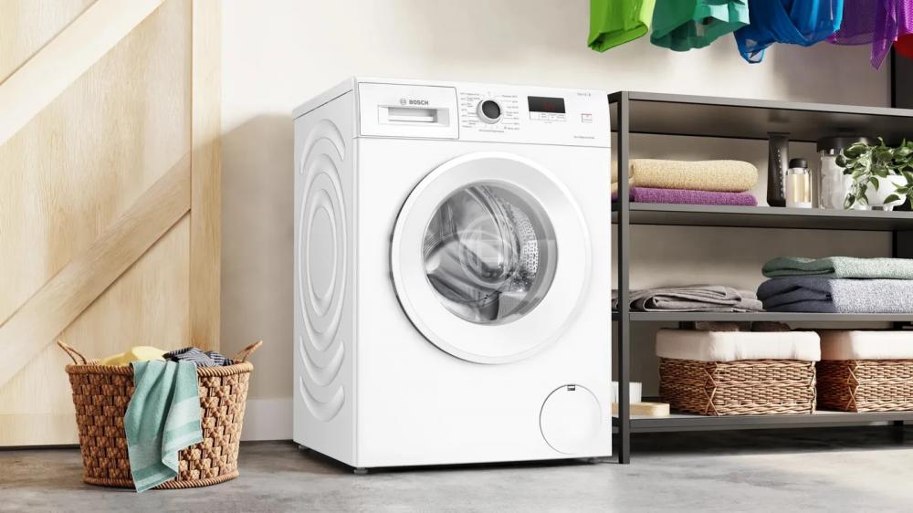 Bosch WGE03201PL- фото4