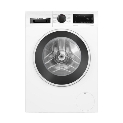 Bosch WGG242ZGPL- фото