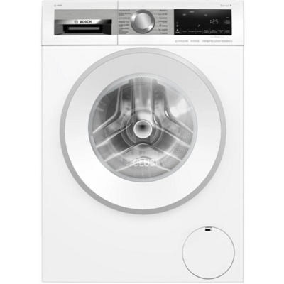 Bosch WGG244FEPL- фото