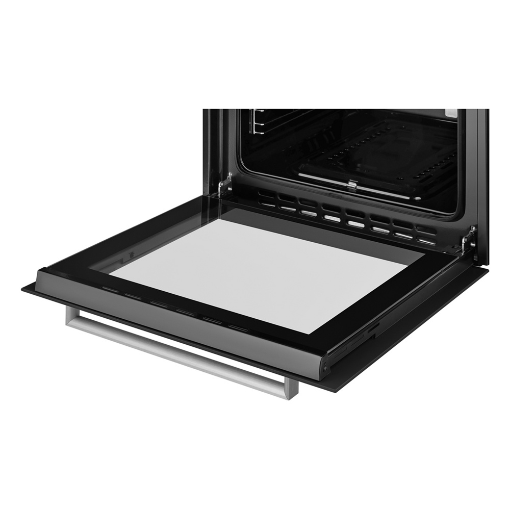 Weissgauff WGO 706 Black Blass- фото4