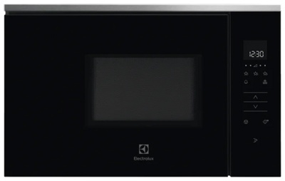 Electrolux KMFE172TEX- фото