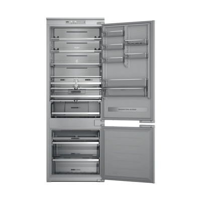 Whirlpool WHSP70T262 P- фото2