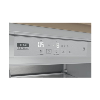 Whirlpool WHSP70T262 P- фото3