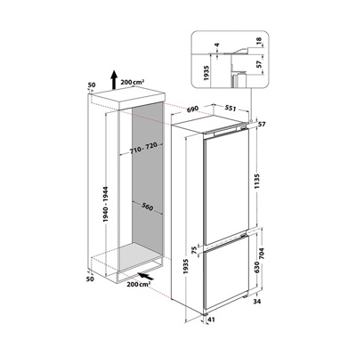Whirlpool WHSP70T262 P- фото4