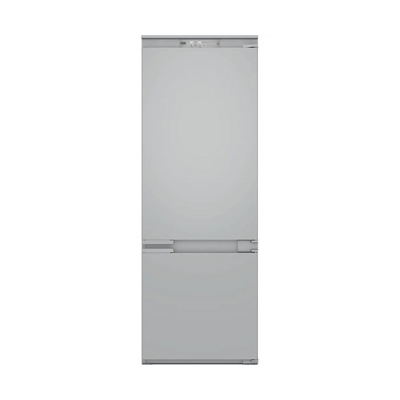 Whirlpool WHSP70T262 P- фото