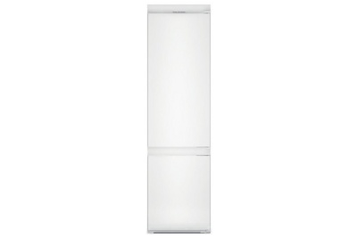 Whirlpool WHC20T121- фото