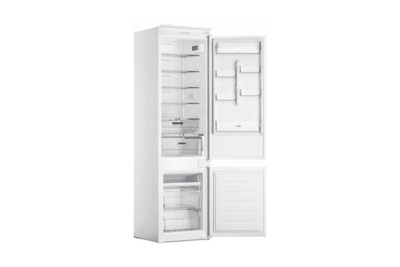 Whirlpool WHC20T121- фото2
