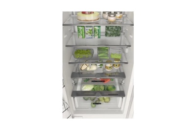 Whirlpool WHC20T121- фото3