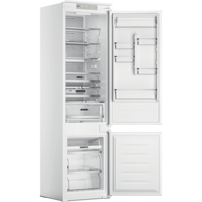 Whirlpool WHC20T573P- фото