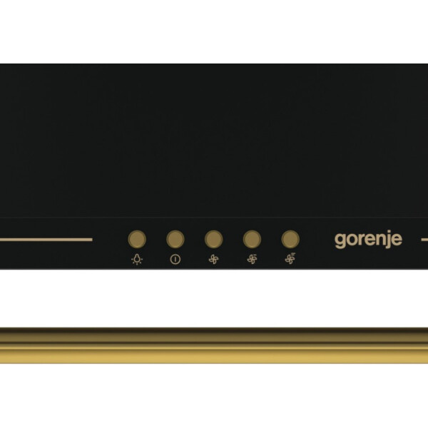 Gorenje WHC63CLB- фото5