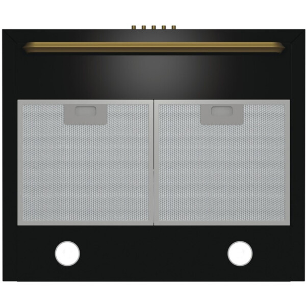 Gorenje WHC63CLB- фото3