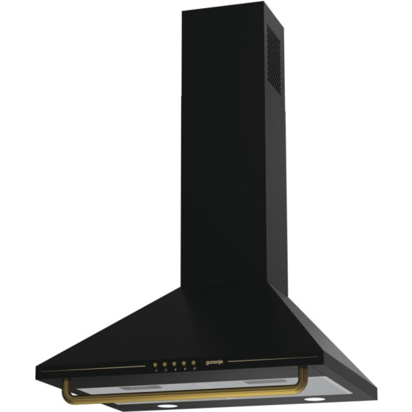 Gorenje WHC63CLB- фото4