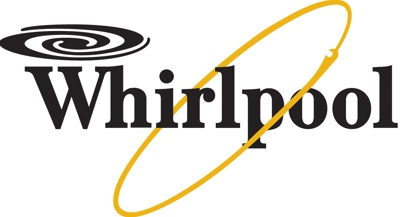 Whirlpool Whirlpool