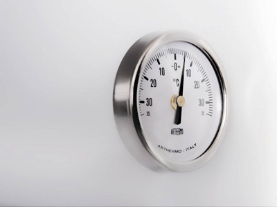 Whirlpool ADN 202/2- фото3