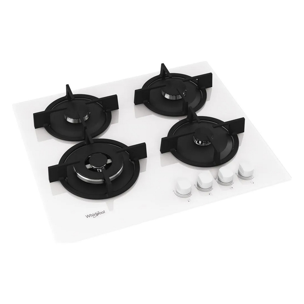 Whirlpool AKT 625/WH- фото3