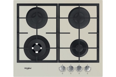 Whirlpool AKTL 629/S- фото