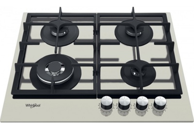 Whirlpool AKTL 629/S- фото2