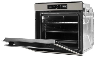 Whirlpool AKZM 8420 S- фото2