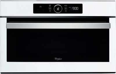 Whirlpool AMW730WH