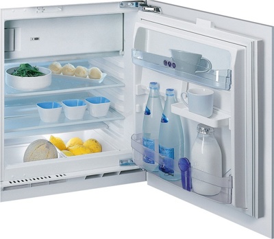 Whirlpool ARG590- фото