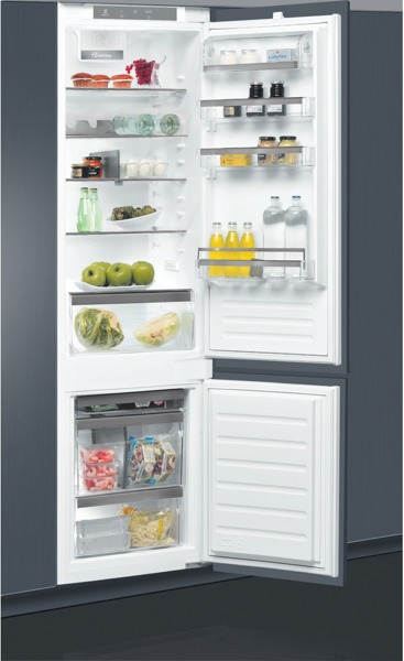 Whirlpool ART9811SF2- фото