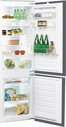 Whirlpool ART7811