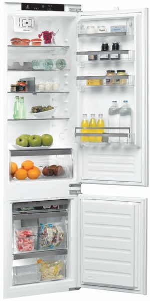 Whirlpool ART9811SF2- фото