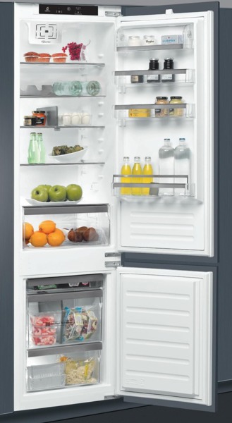 Whirlpool ART9811SF2- фото2