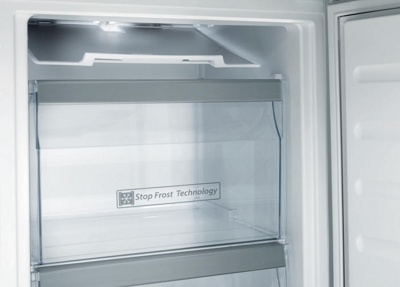 Whirlpool ART9811SF2- фото3
