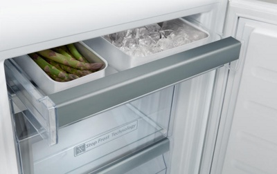 Whirlpool ART9811SF2- фото4