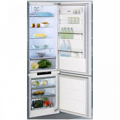 Whirlpool ART9812