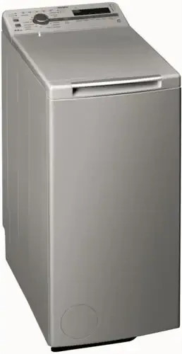 Whirlpool MTDLRS65230