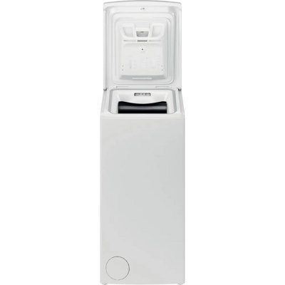 Whirlpool TDLR6040LPL/N- фото3