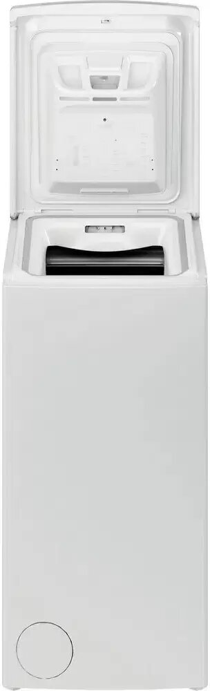 Whirlpool TDLR6040SPL/N- фото3