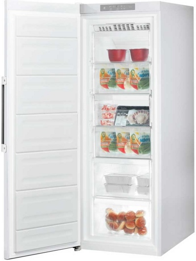 Whirlpool UW6F2CWB2 - фото2