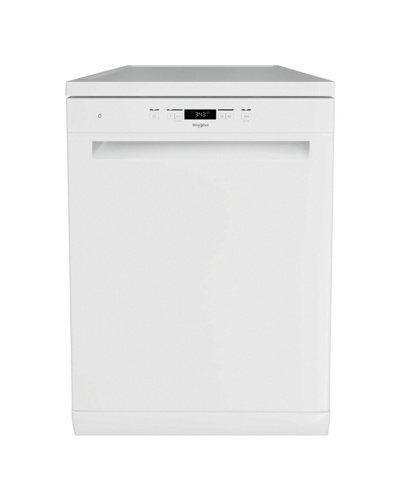 Whirlpool W2F HD624- фото