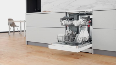 Whirlpool W2F HD624- фото2