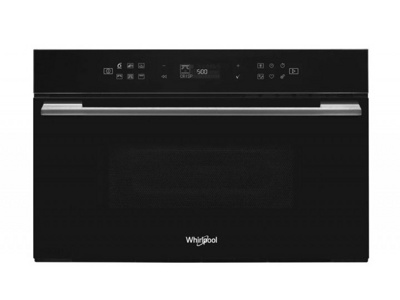 Whirlpool W6 MD440 NB