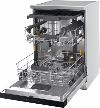 Whirlpool W7F HP33 X- фото2
