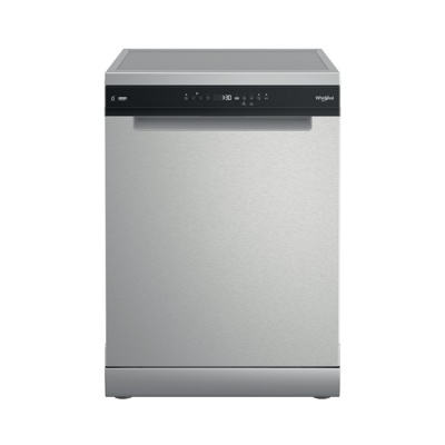 Whirlpool W7F HP43 X- фото
