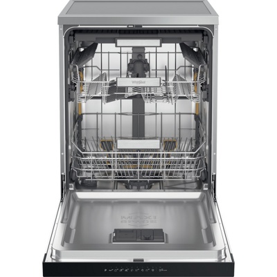 Whirlpool W7F HP43 X- фото2