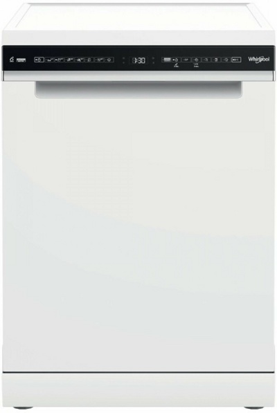 Whirlpool W7F HS31- фото